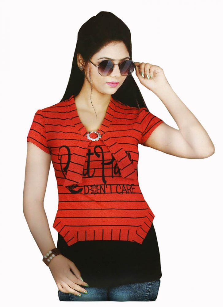 Trending Tops & Shirts For Girls | Junior | Pepe Jeans India-saigonsouth.com.vn