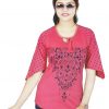 party wear top