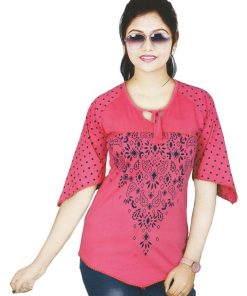 party wear top