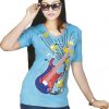 girls t shirt top