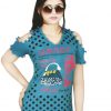 new long top