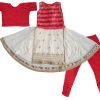 frock suit