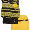 party wear skirt and top