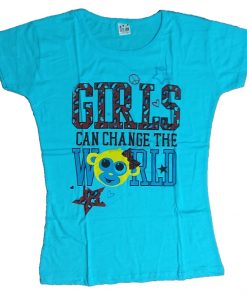 fancy t shirt for girls