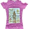 girls top