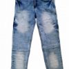 jeans for boy