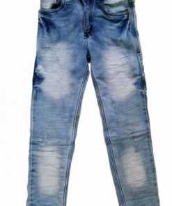jeans for boy