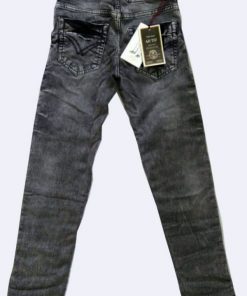 Alternative view of Jeans For Boys