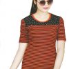 Red top