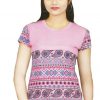 top for girl
