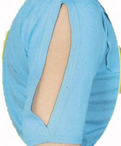 Alternative view of Girls T Shirt Top