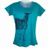 t shirt for girls