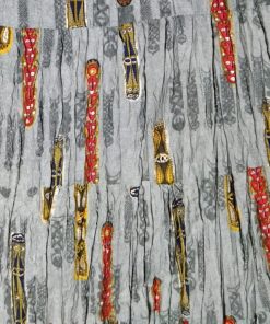 Alternative view of Long Skirts