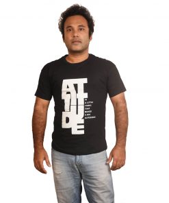 Alternative view of T Shirt Combo | Combo of 3 | Vol 3