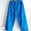 cotton Capri for girls