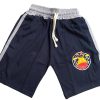boys track shorts