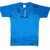 t shirt for boys