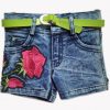 Hot Pant For Girls