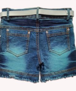 Alternative view of Hot Pant Girls