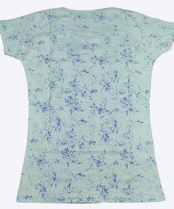 Alternative view of Tops For Girls