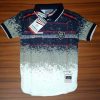 t-shirt for 6 years boy