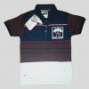 boys t shirt