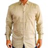 floral shirt men