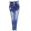 Designer Jeans for girls