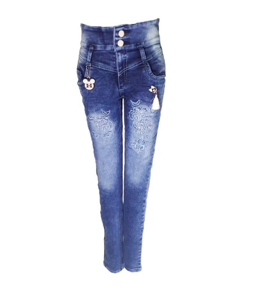 Buy Designer Jeans For Girls Rs 649 Urbane Yogi,Manish Malhotra Designs Lehenga Price