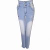 Boyfriend Jeans