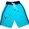 shorts for boys & girls
