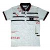 collar t shirt
