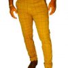 mens chinos pants slim fit