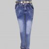 jeans for girls
