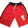 boys sports shorts