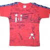 boy t shirt