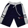 sports shorts for men