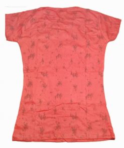 Alternative view of Girls T shirts