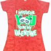 girls t shirts