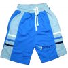 sports shorts for  boys