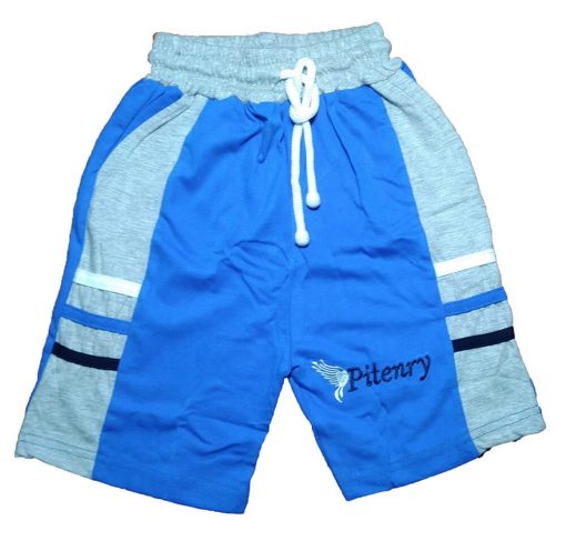 sports shorts for  boys