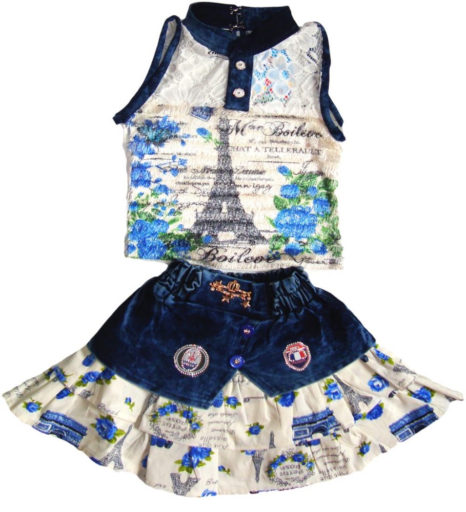 100% Cotton Infant Girl Denim Skirt for Baby Girl Jeans Dress OEM - China  Girl Skirt and Child Skirt price | Made-in-China.com