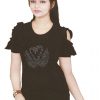 latest party wear tops
