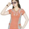 party wear tops