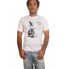 mahakal t shirt