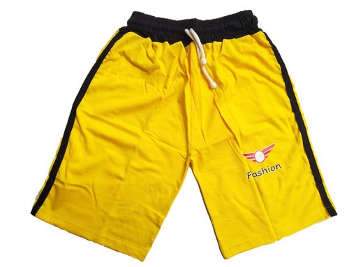 shorts for boys