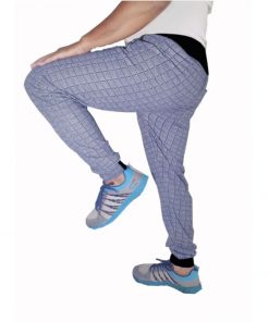 Alternative view of Track Pant