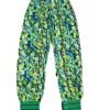 girl teenage pajamas bubble print