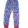 pyjama sets nightwear bubble print