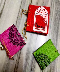Diary for Gift | Combo of 3